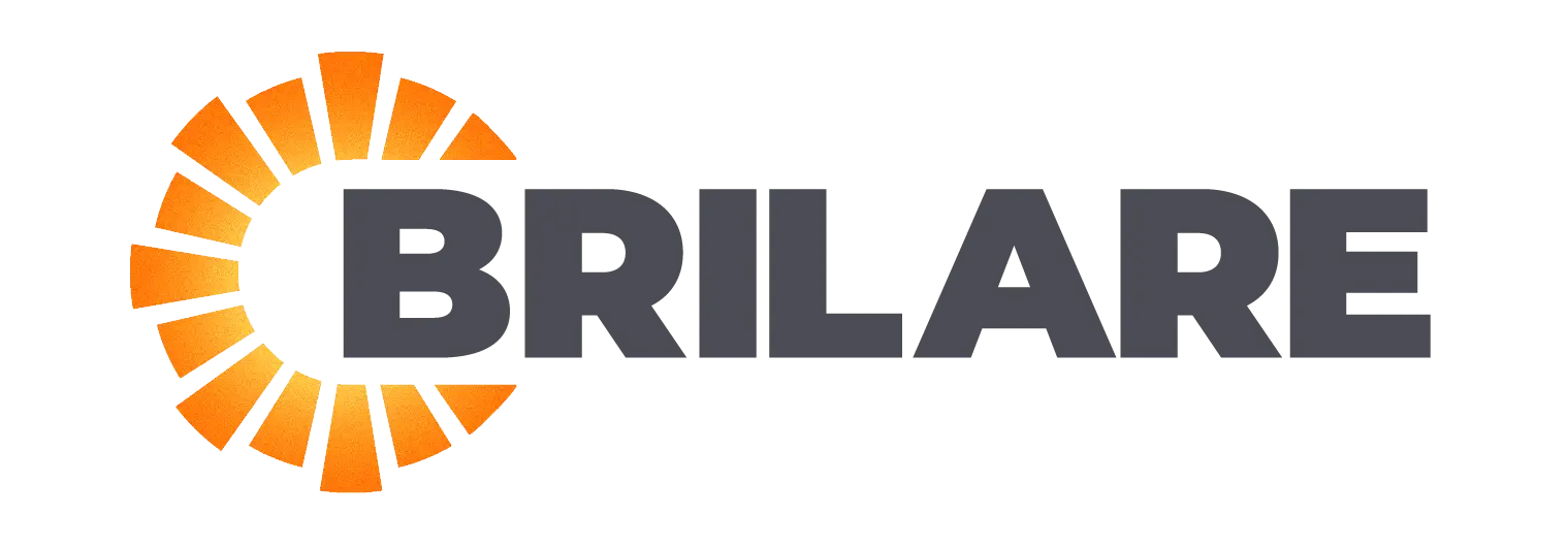 Brilare