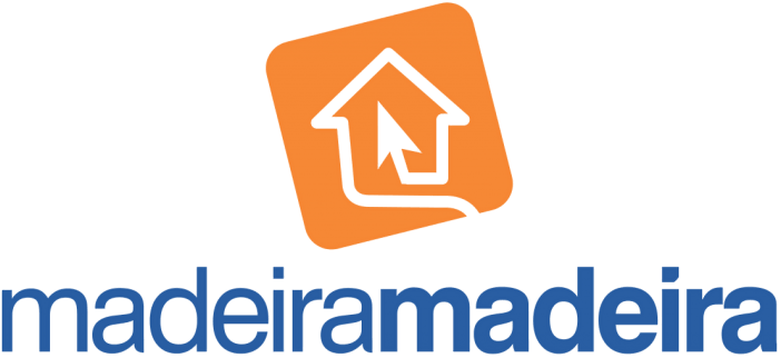 Logotipo MadeiraMadeira