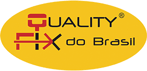 Logotipo Quality