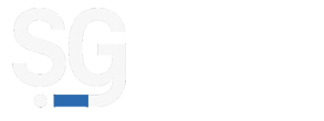 SMG