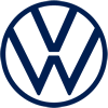 Logotipo Volkswagen